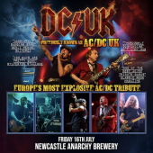 DC/UK